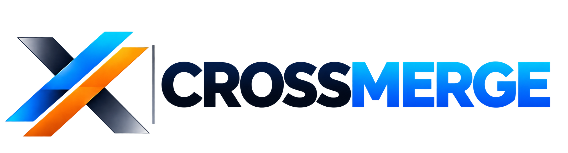 CrossMerge