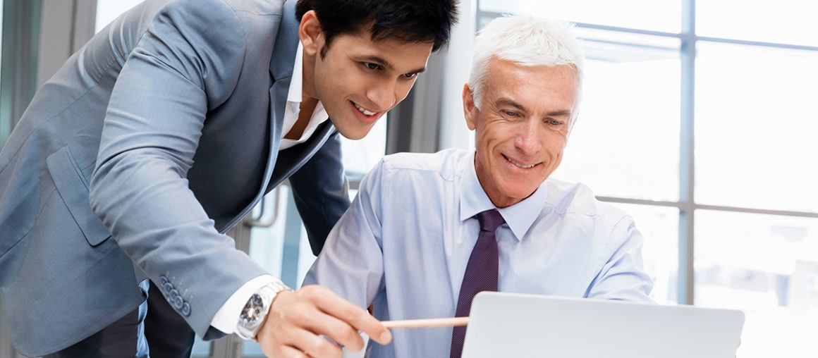 What are the advantages of SaaS?